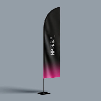 Blade Flags uae