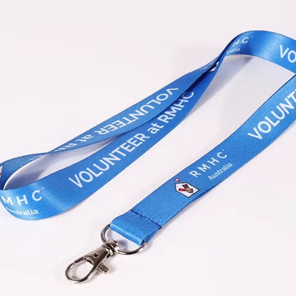 lanyard with metal hook sharjah