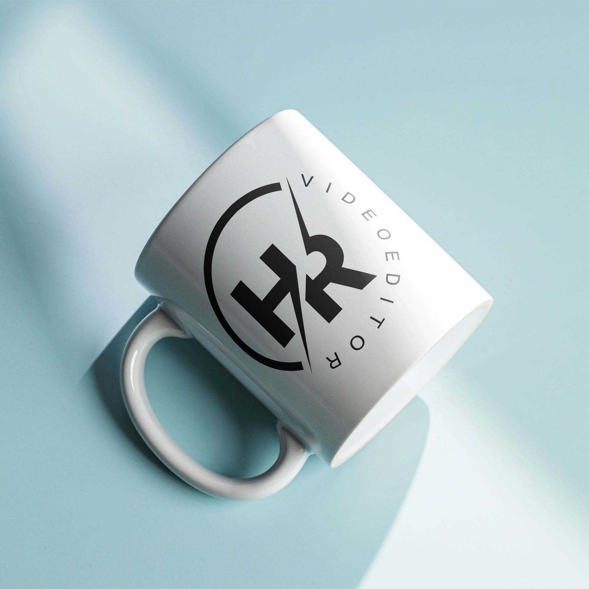 mug printing dubai