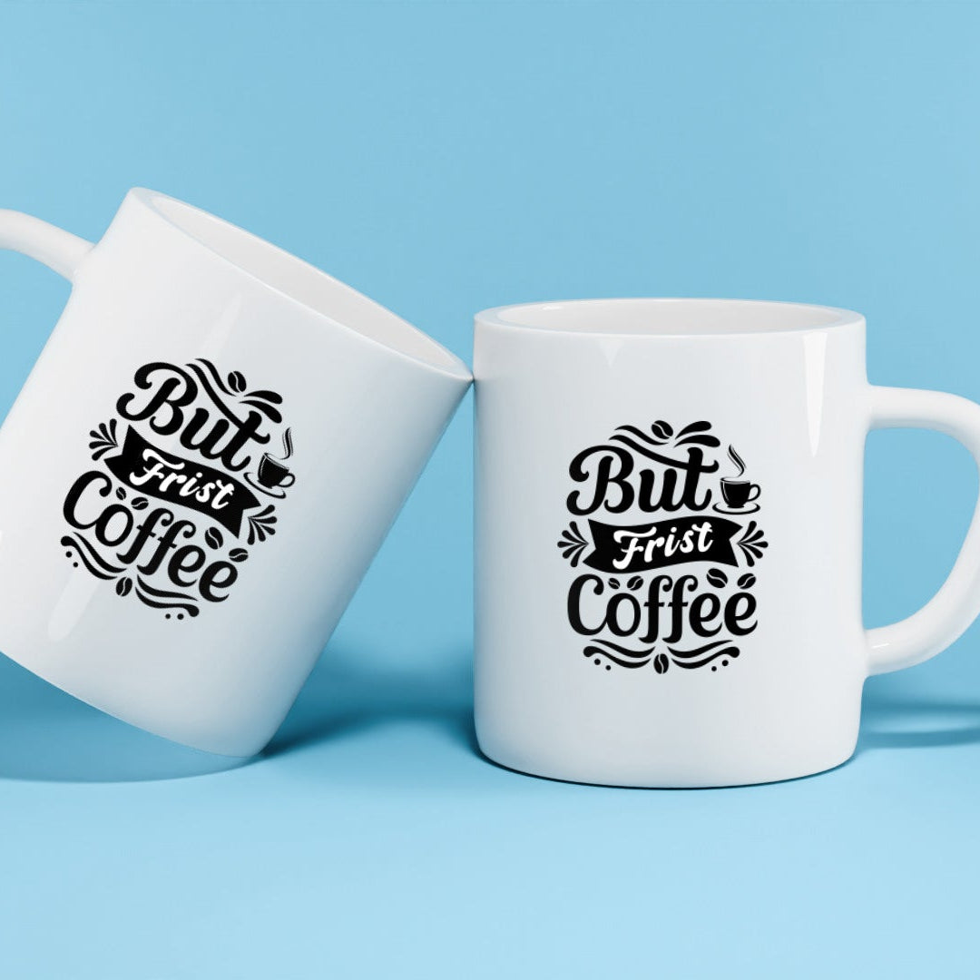 mug printing uae