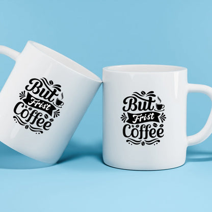 mug printing uae