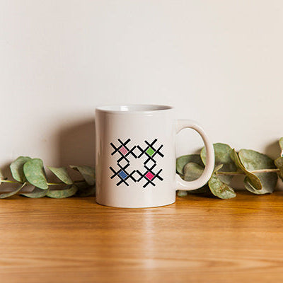 mugs printing sharjah