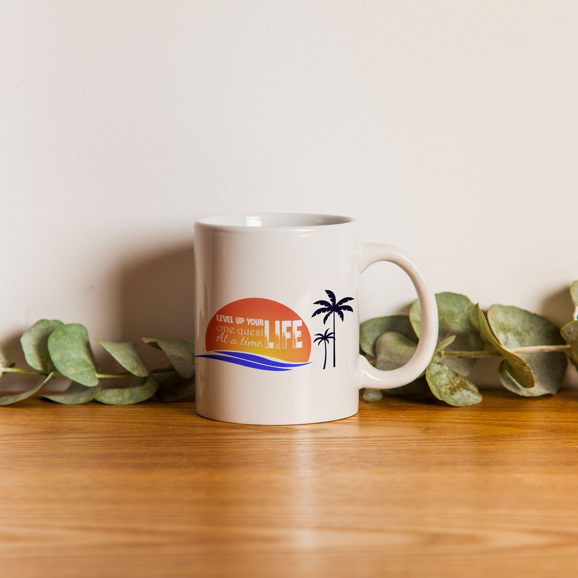 wholesale mugs printing